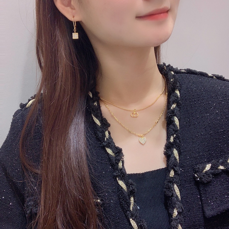 CELINE 0007 (1)