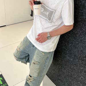 No Image Found