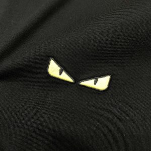 No Image Found