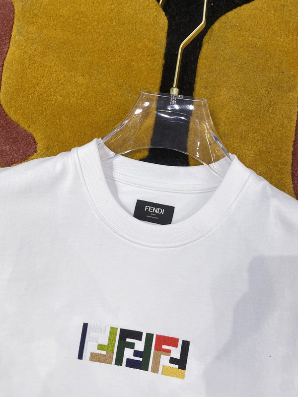 FENDI 0754 (1)