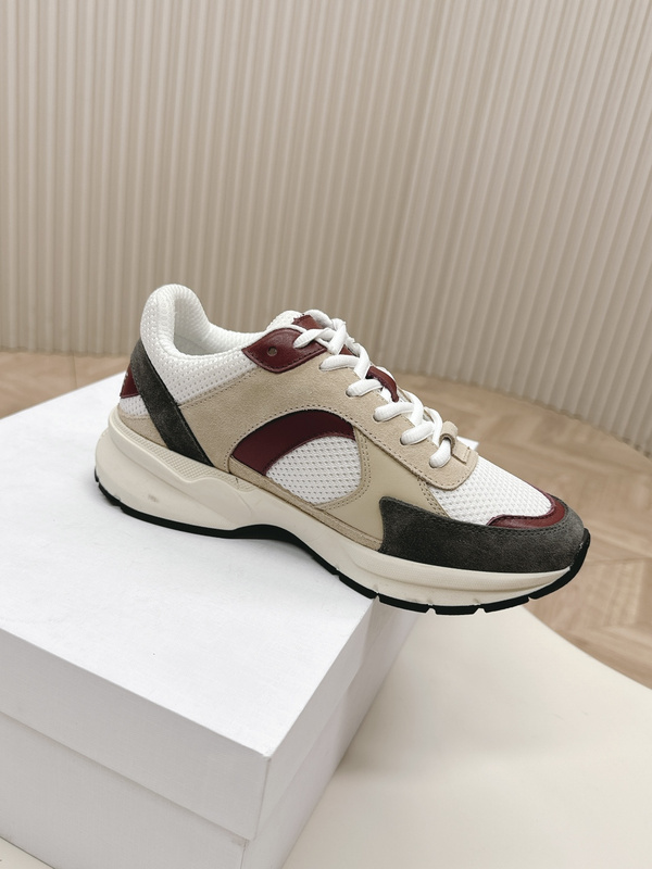 CELINE 0048 (2)