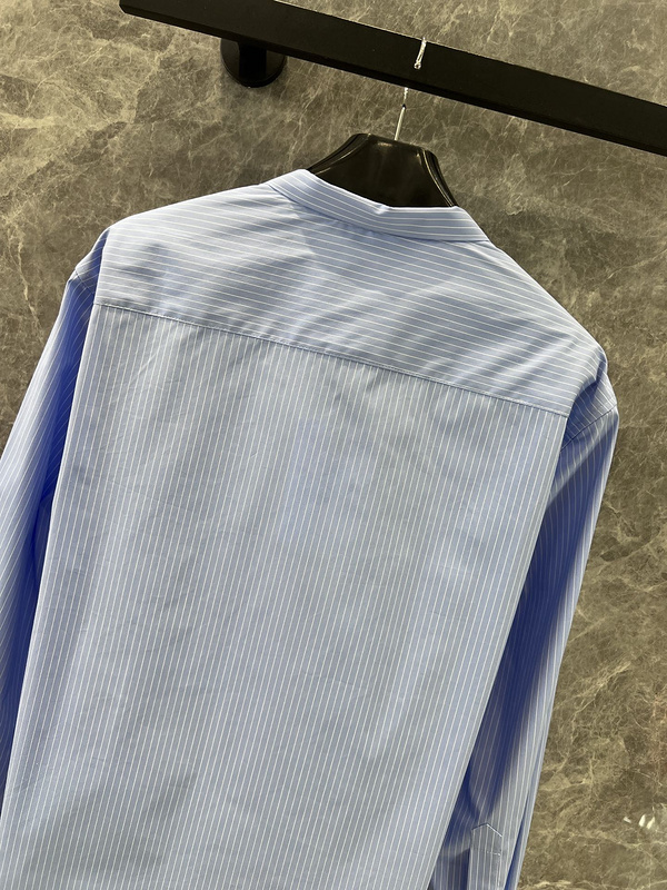 CELINE 0954