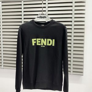 No Image Found