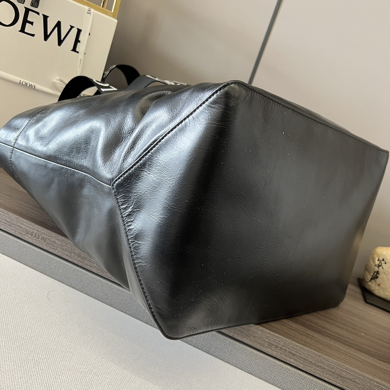 Loewe0253