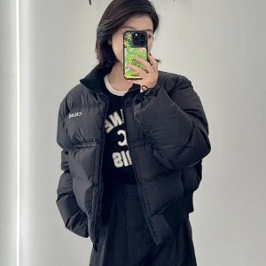 No Image Found