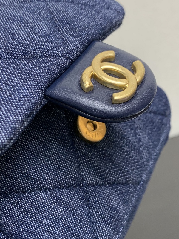 Chanel 0636