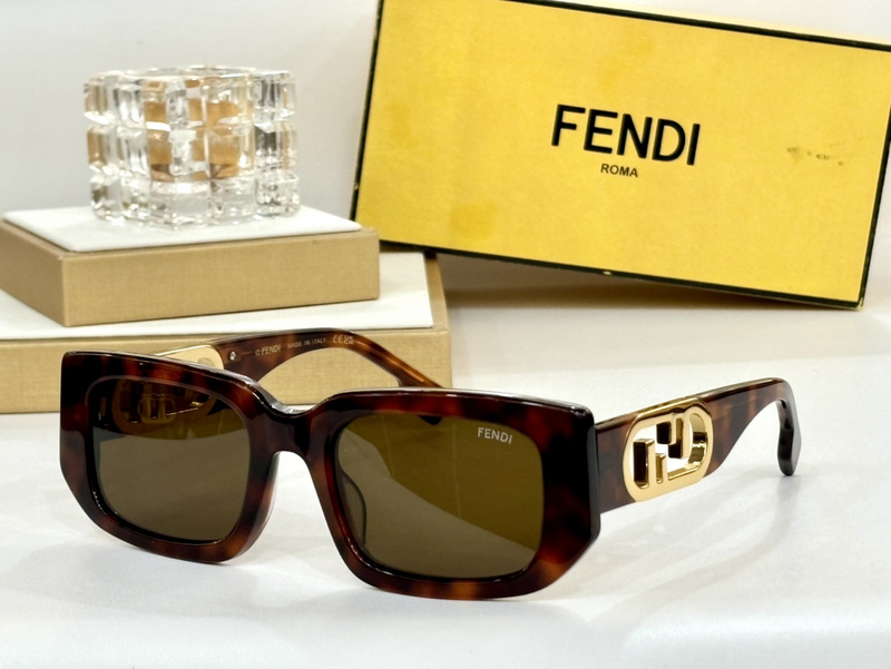 FENDI 0191 (1)