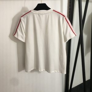 No Image Found