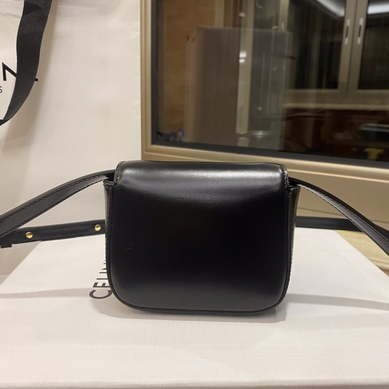CELINE 0354 (1)