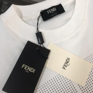 No Image Found