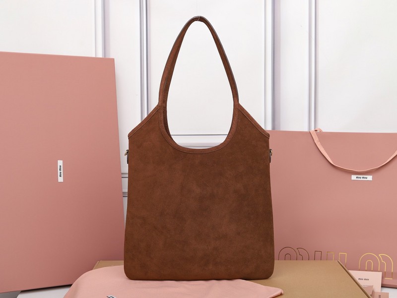 CELINE 0143 (3)
