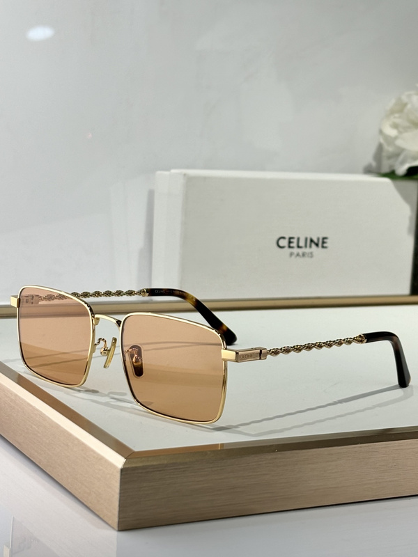 CELINE 0027 (1)