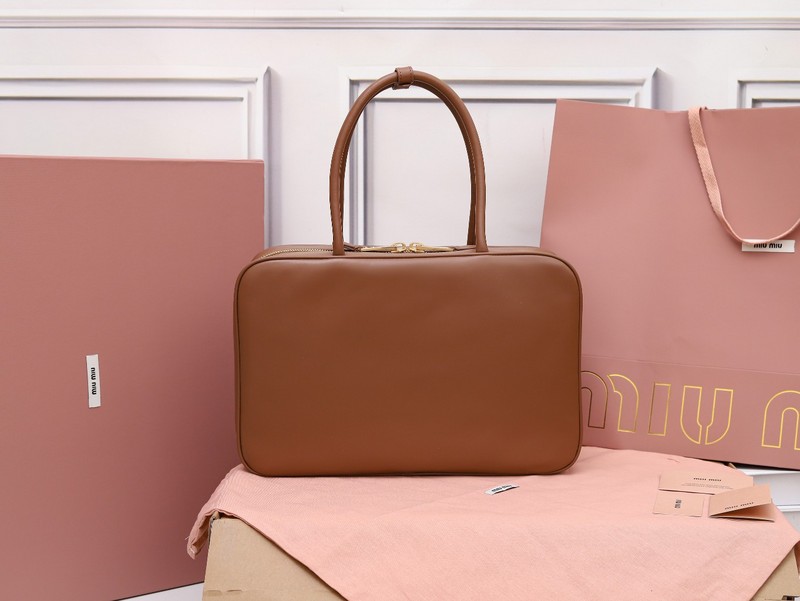 CELINE 0629 (1)
