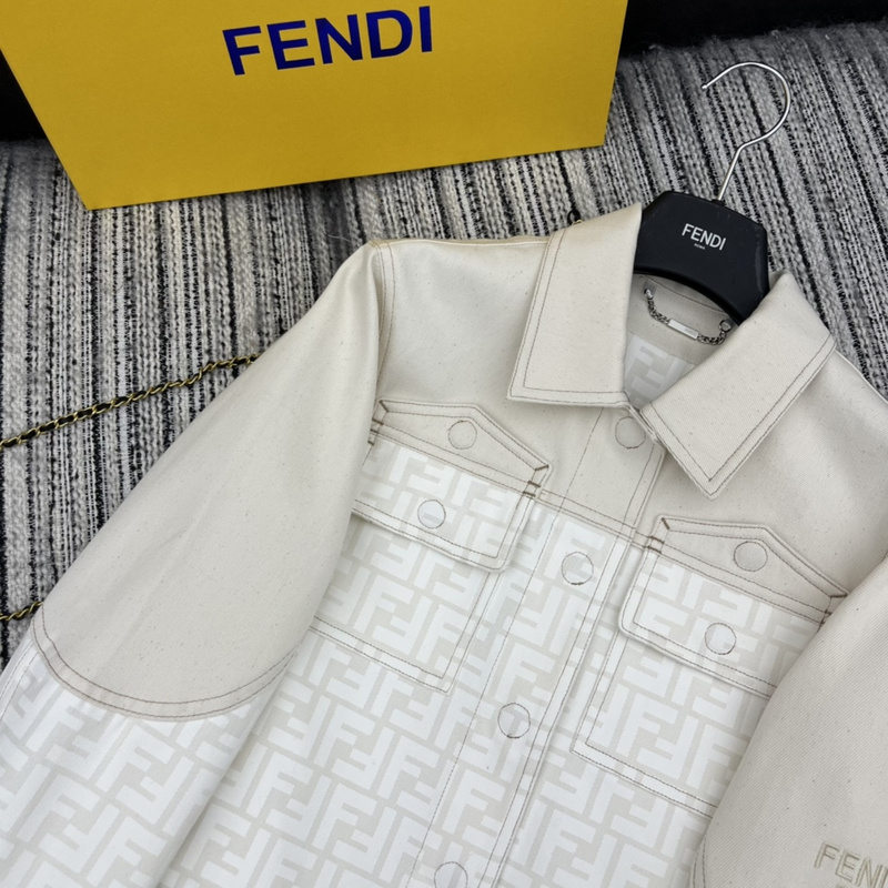 FENDI 0547