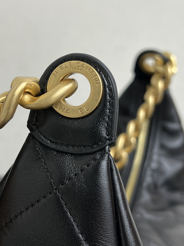 Chanel 0641