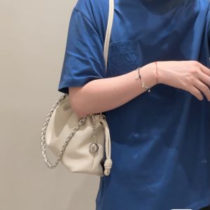 No Image Found