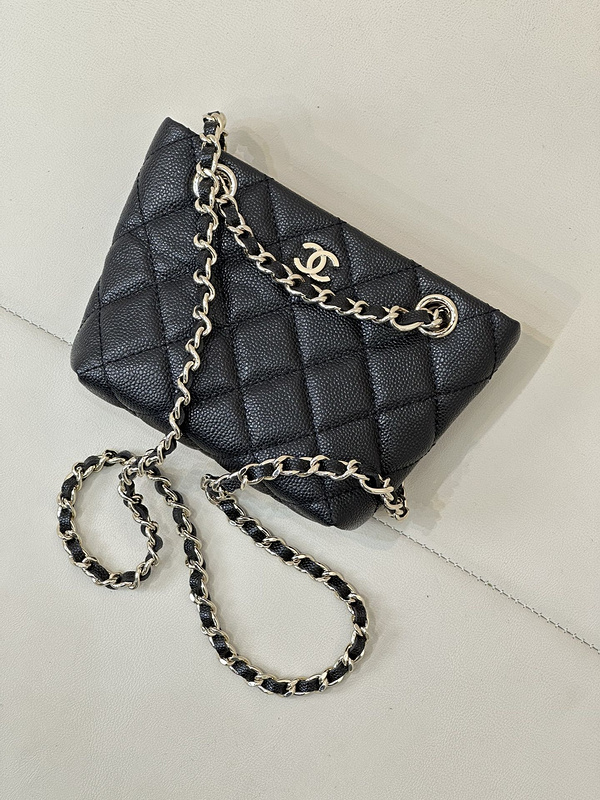 Chanel 1152
