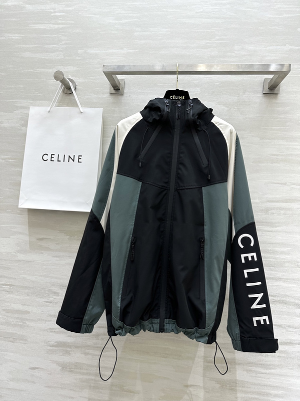 CELINE 0444