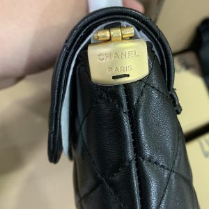 No Image Found