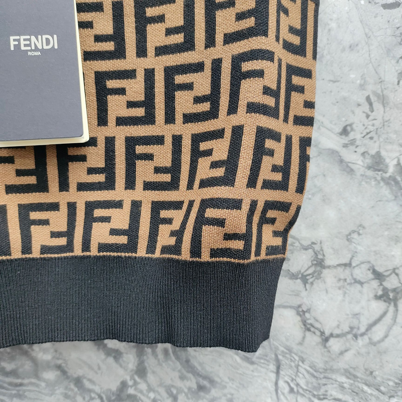 FENDI 0375