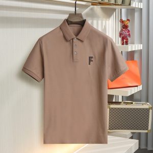 No Image Found