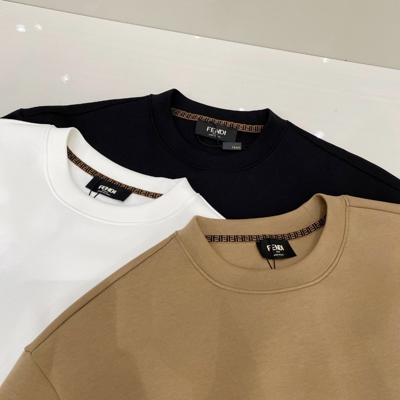 FENDI 0961