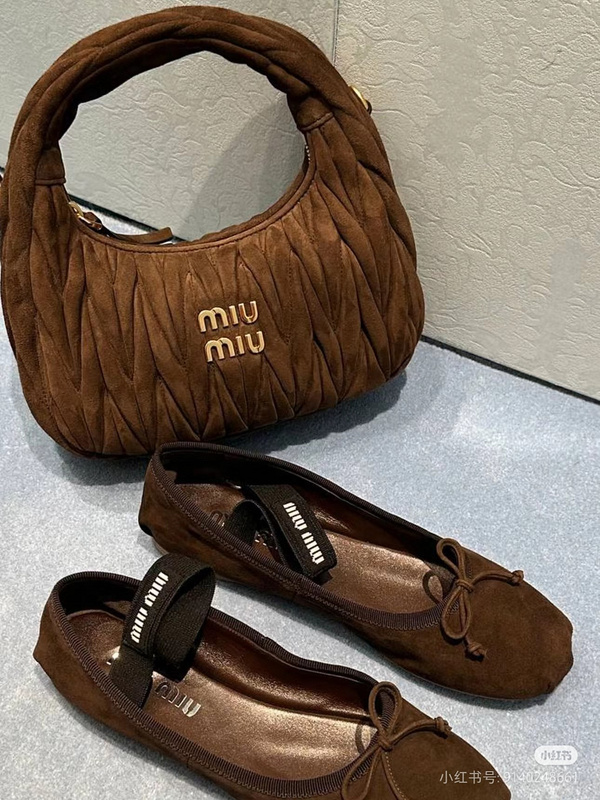 Miu Miu 0413