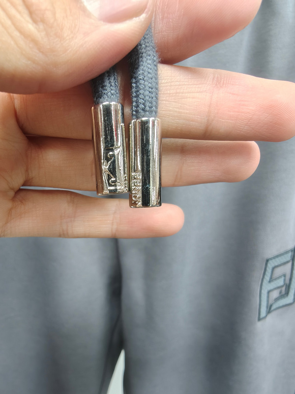 FENDI 0151 (2)