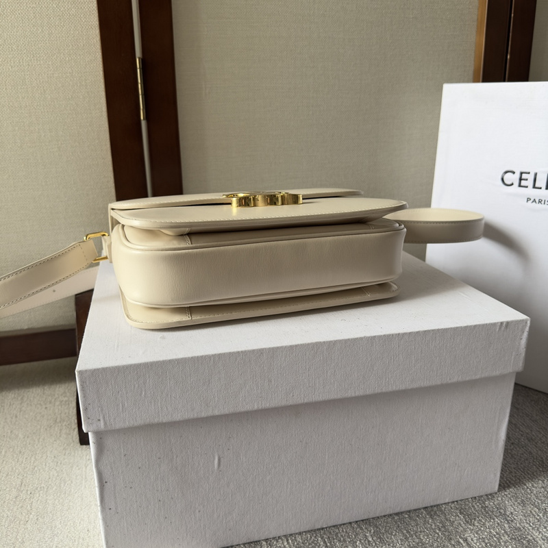 CELINE 0605 (1)
