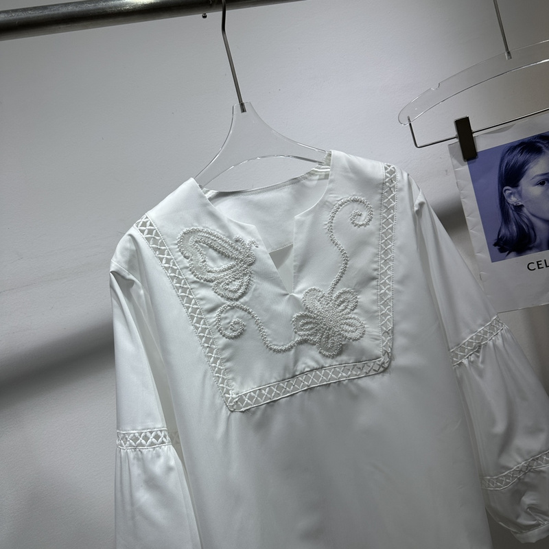 CELINE 0137 (2)