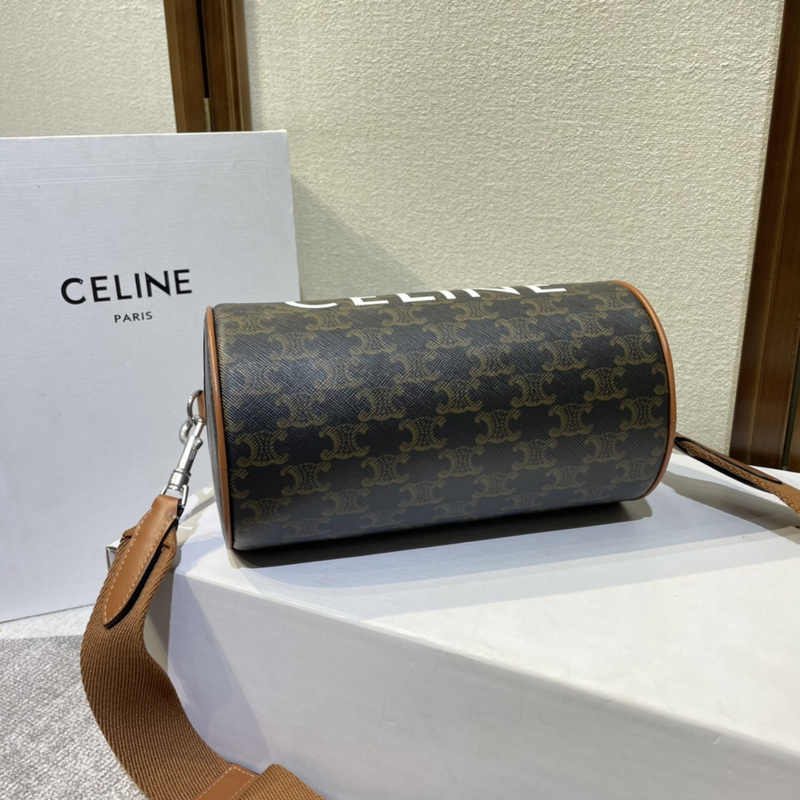 CELINE 0499 (1)