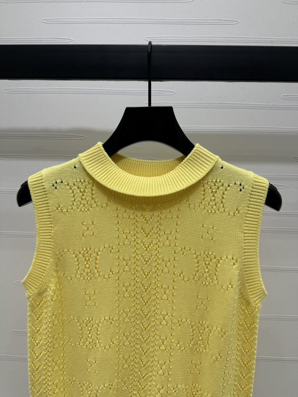 CELINE 0010 (6)