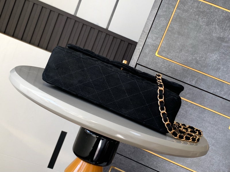 Chanel 1260