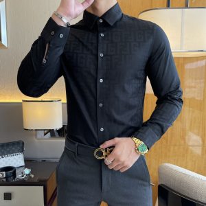 No Image Found