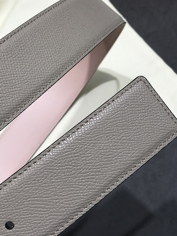 FENDI 0007 (3)