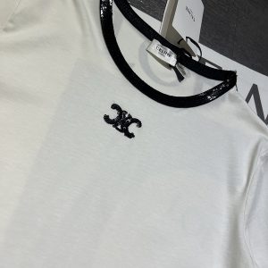No Image Found