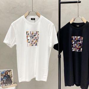 No Image Found