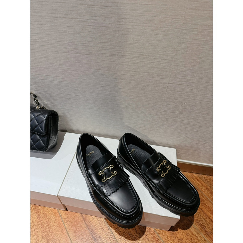 CELINE 0163 (1)