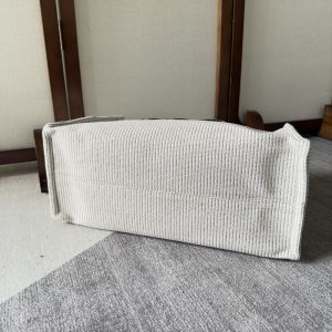 No Image Found