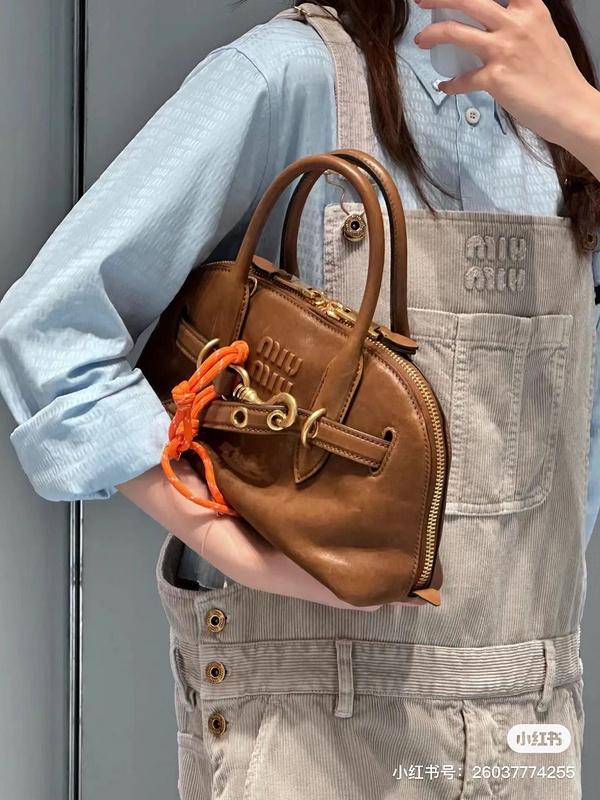 Miu Miu 0443