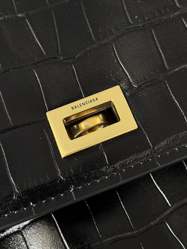 Balenciaga 0033