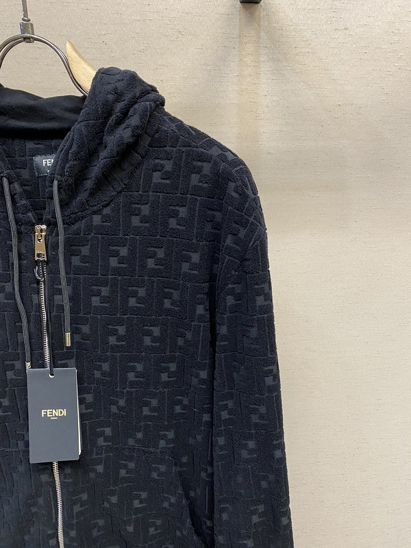 FENDI 1157