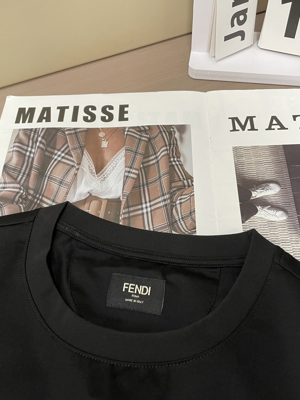 FENDI 0744 (1)