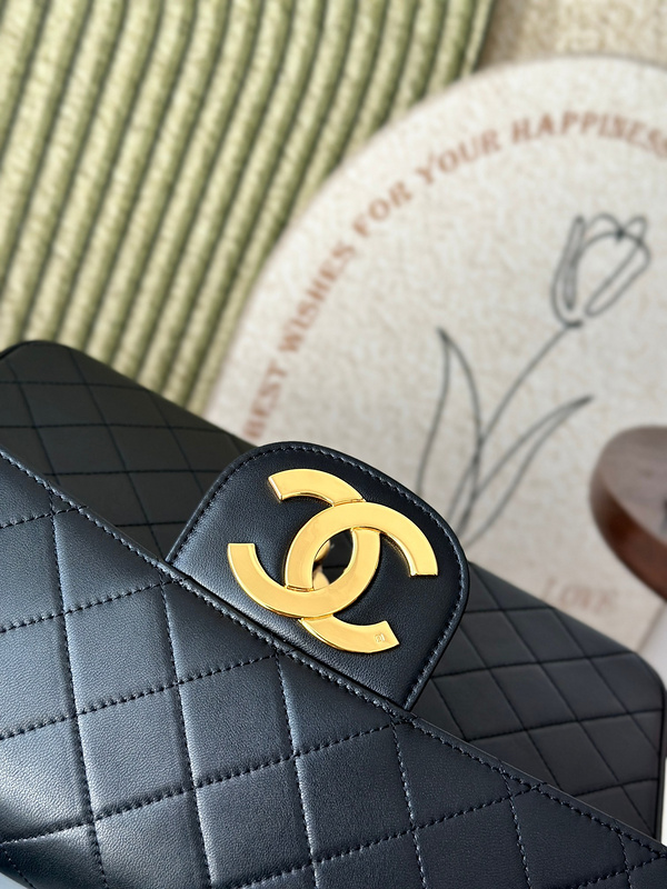 Chanel 0461