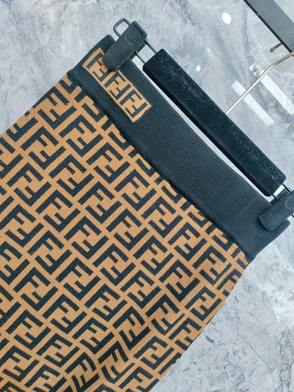 FENDI 0304