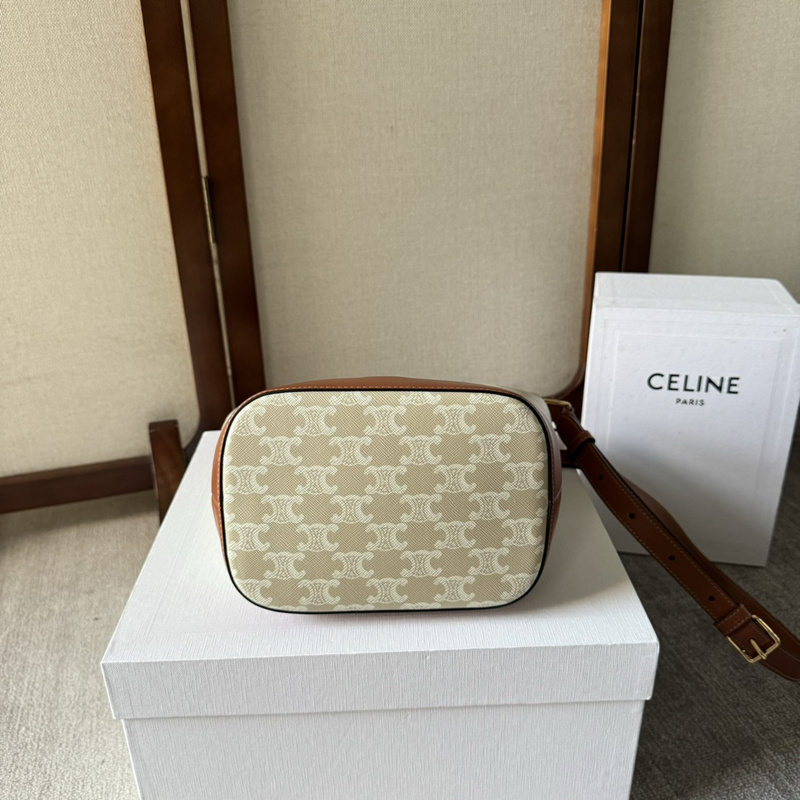 CELINE 0066 (4)