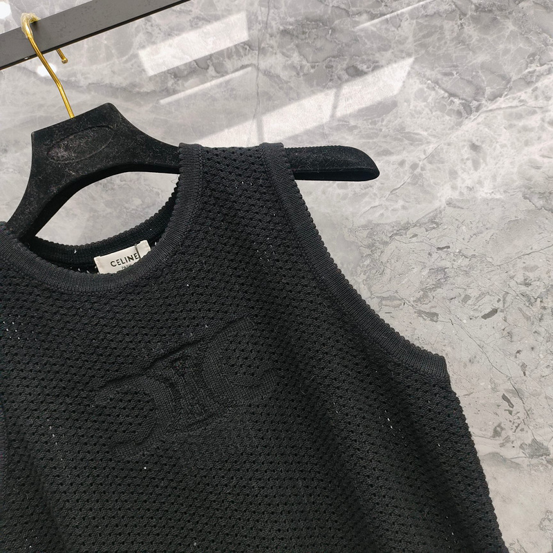 CELINE 0535