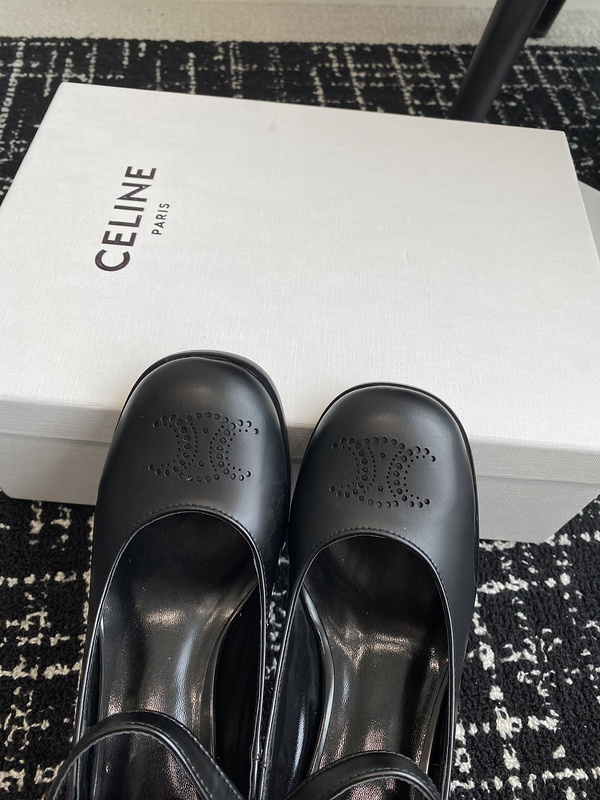 CELINE 0046 (2)