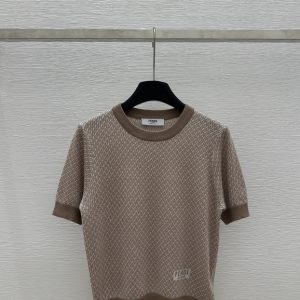 No Image Found