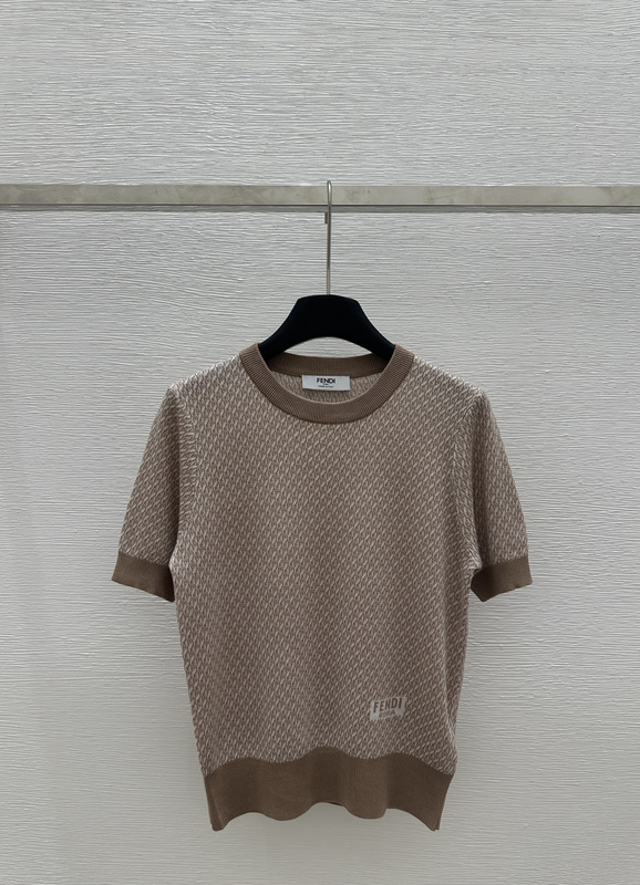 FENDI 0215